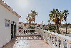 Aruba’s Life Residences