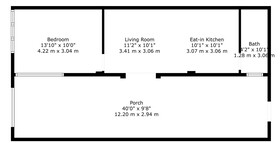 Aruba’s Life Residences