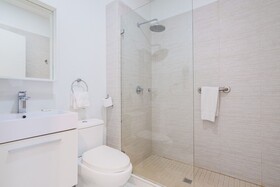 Aruba’s Life Residences