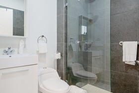 Aruba’s Life Residences