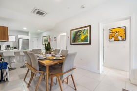 Aruba’s Life Residences