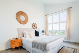 Aruba’s Life Residences