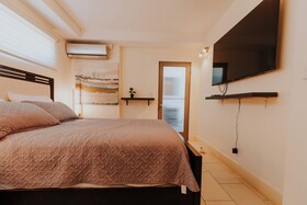 Aruba’s Life Residences