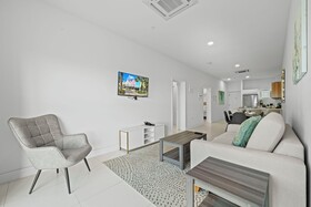 Aruba’s Life Residences