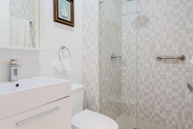 Aruba’s Life Residences