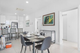 Aruba’s Life Residences