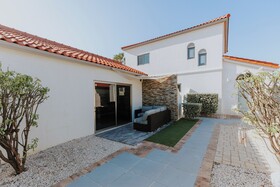 Aruba’s Life Residences