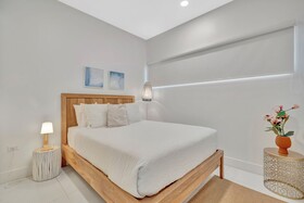 Aruba’s Life Residences