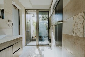 Aruba’s Life Residences