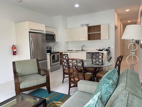 Aruba’s Life Residences