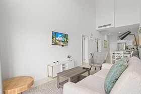 Aruba’s Life Residences