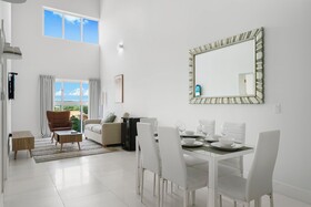 Aruba’s Life Residences