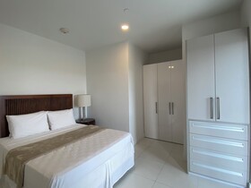 Aruba’s Life Residences
