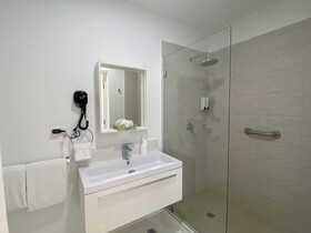 Aruba’s Life Residences