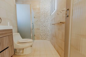 Aruba’s Life Residences