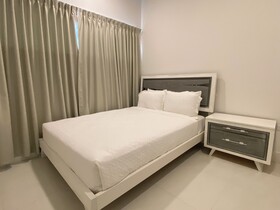 Aruba’s Life Residences