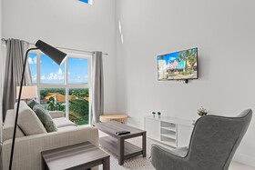 Aruba’s Life Residences