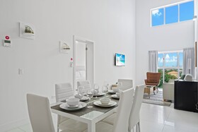 Aruba’s Life Residences