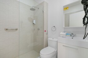 Aruba’s Life Residences