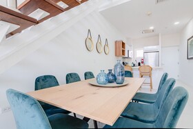 Aruba’s Life Residences