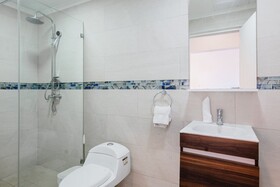 Aruba’s Life Residences