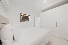 Aruba’s Life Residences