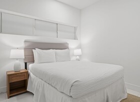 Aruba’s Life Residences