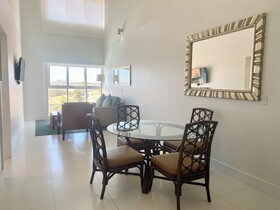 Aruba’s Life Residences