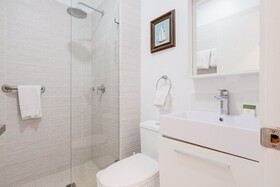 Aruba’s Life Residences