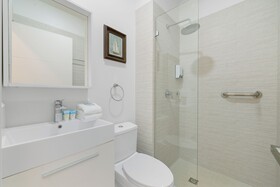 Aruba’s Life Residences