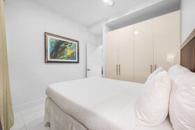 Aruba’s Life Residences