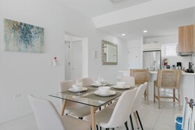 Aruba’s Life Residences