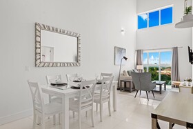 Aruba’s Life Residences