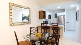 Aruba’s Life Residences