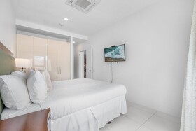 Aruba’s Life Residences