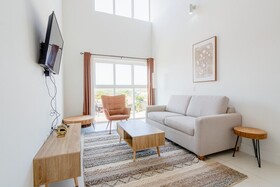 Aruba’s Life Residences