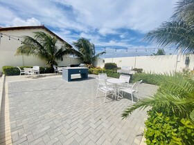 Aruba’s Life Residences