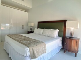 Aruba’s Life Residences