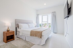 Aruba’s Life Residences