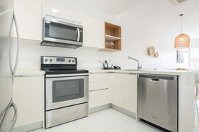 Aruba’s Life Residences