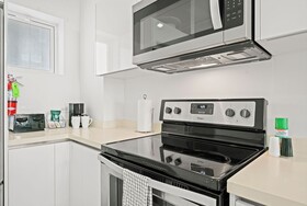 Aruba’s Life Residences