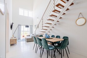 Aruba’s Life Residences