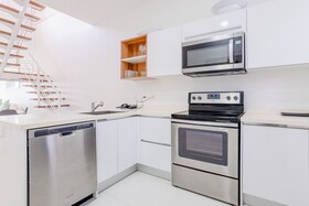 Aruba’s Life Residences