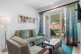 Aruba’s Life Residences