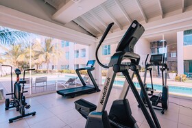 Aruba’s Life Residences