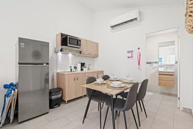 Aruba’s Life Residences