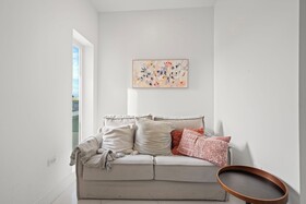 Aruba’s Life Residences