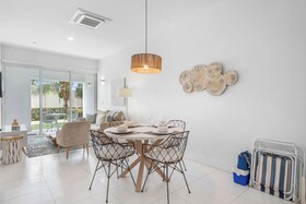 Aruba’s Life Residences