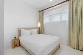 Aruba’s Life Residences