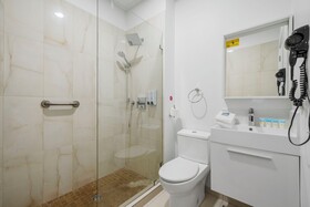 Aruba’s Life Residences